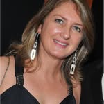 Jane Brentano Colombo - @janebrentanocolombo - Instagram