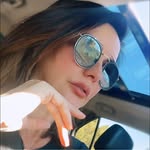 Jane Colombo - @jane_colomboo - Instagram