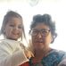 Jane Colombo - Facebook