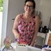 Jane Colombo - Facebook