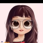 Jane Colombo - @janemontourocolombo - Instagram
