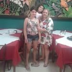 Jane Colombo - @janecolombo62 - Instagram