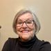 Jane Colombo - Facebook