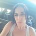 Jane Colombo - Facebook
