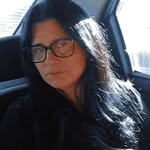 Jane_colombo - @jane_colombo6 - Instagram