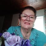 Jane Colombo - @jane.colombo - Instagram