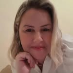 Jane Colombo - @janecolombo_ - Instagram