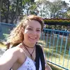 Jane Colombo - @jane.colombo - TikTok