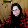 Jane Colombo - @janecolombo - TikTok