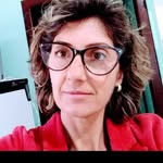 Jane Colombo - @jane.colombo.18 - Instagram