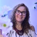 Jane Colombo - @jane1colombo - Instagram