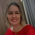 Jane Colombo - Facebook
