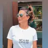Jane Colombo - @janecolombo0 - TikTok