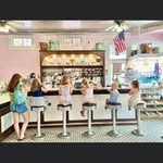 Jane Colombo Glaser - @jcglaser226 - Instagram