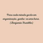 Jane Colombo Personal Organizer - @janecolombo.personalorganizer - Instagram