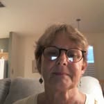 Jane Colombo Rowe - @janecolomborowe - Instagram