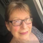 Jane Maria Colombo - @janecolombo5 - Instagram