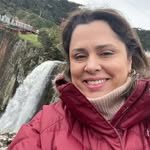Janecler Aparecida Amorin Colombo - @janeclercolombo - Instagram
