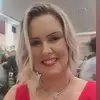 janecolombo7 - @janecolombo7 - TikTok