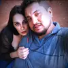 janecolombodesouz - @janecolombodesouza - TikTok
