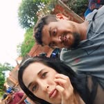 janecolombodesouza - @janecolombodesouza - Instagram