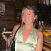 Janelle🍒 - @janellecolombo - TikTok