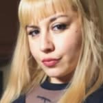 janet colombo - @janet55302 - Instagram