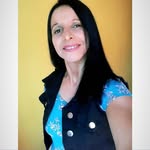 janete colombo - @jane_colombo123 - Instagram