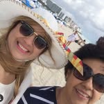 Janeth Arroyo Colombo - @janecolombo - Instagram