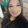 Jayne Colombo - @jaynecolombo008 - TikTok