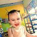 Jerjena Jane Colombo Balmes - Facebook
