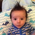 Nanajane - @janecolombochambers - Instagram
