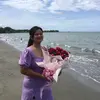 celinejane - @janecolon24 - TikTok