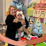 Jane Colon - Facebook