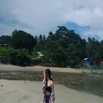 jane colon - @jencolon800 - Instagram