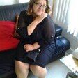 Jane Colon - @bellalady544 - Instagram