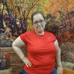 Jane colon - @janecolon304 - Instagram