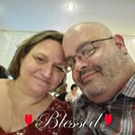 Jane Colon - @jane17815 - Instagram
