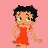 Jane Colon - @jane.colon7 - TikTok