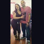 Jane Colon - Facebook