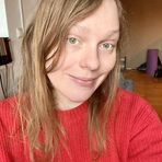 Jane Colon - Facebook