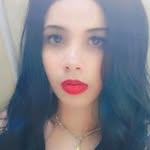 Jane Colon - @jane_m_colon - Instagram