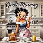 Jane Colon - @janecolon59 - Instagram