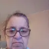 Jane Colon - @jane.colon6 - TikTok