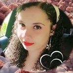 Jane Colon - Facebook