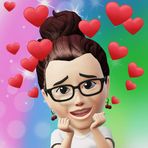 Jane Colon - Facebook