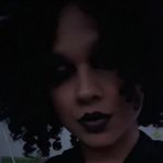 Jane Colón - Facebook