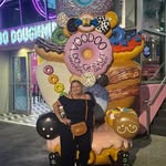 Jane Colon - @jane.colon.758 - Instagram