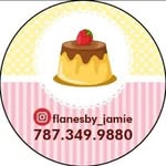 Jane Colon Vazquez - @flanesby_jamie - Instagram