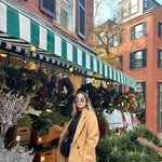 Jane Duran-Colón - @janecolonn - Instagram